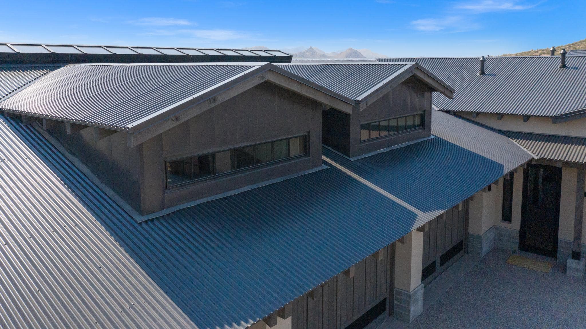 342187237_584582896780772_7178451339005218270_n