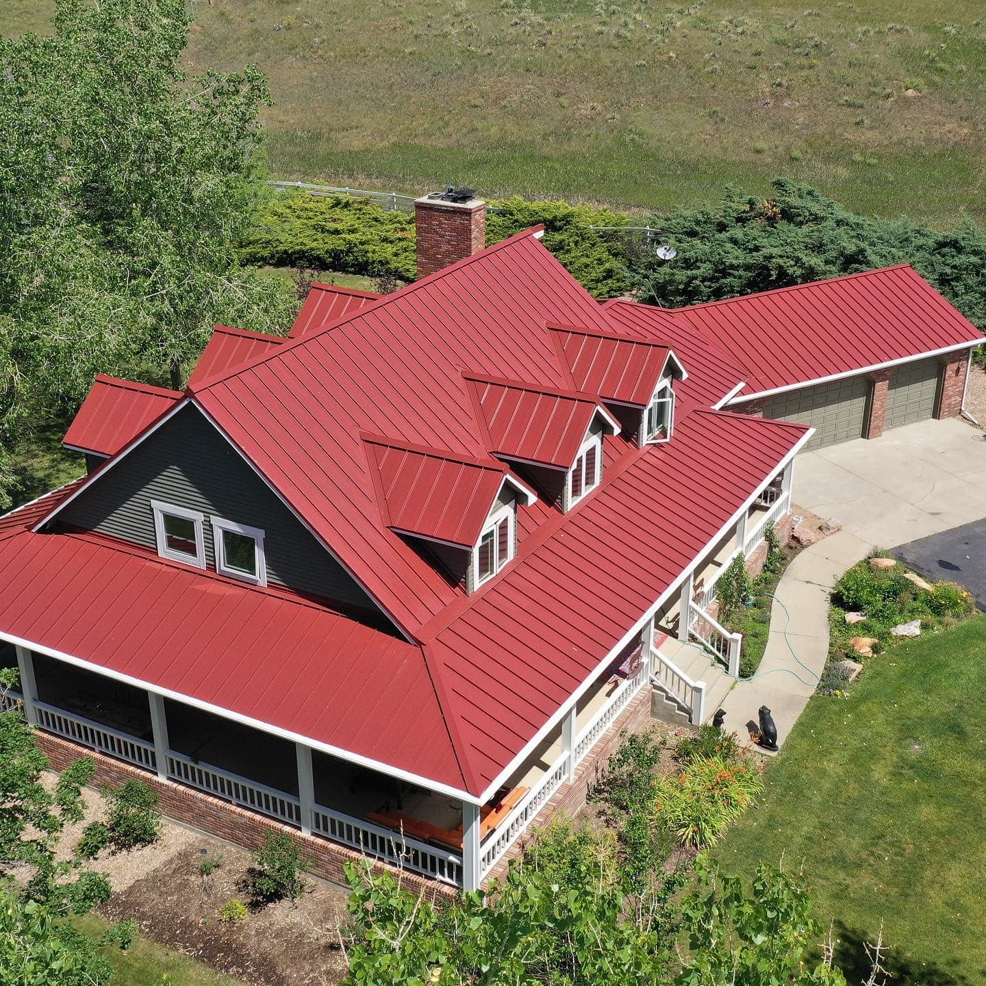 Affordable cold forming machine manufacturer offers cost-effective solutions for your production needs.