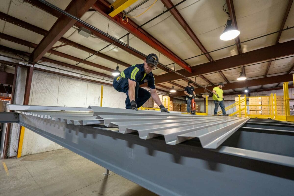 on-site-installer-1200x800