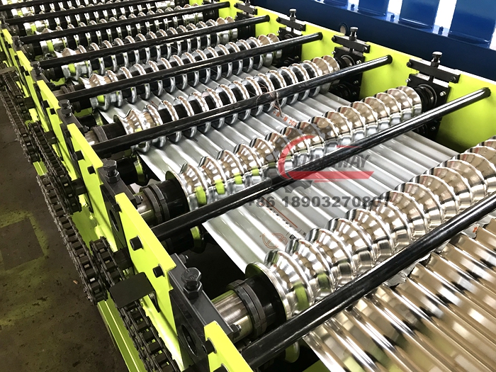 微信图片_202006121640364_副本