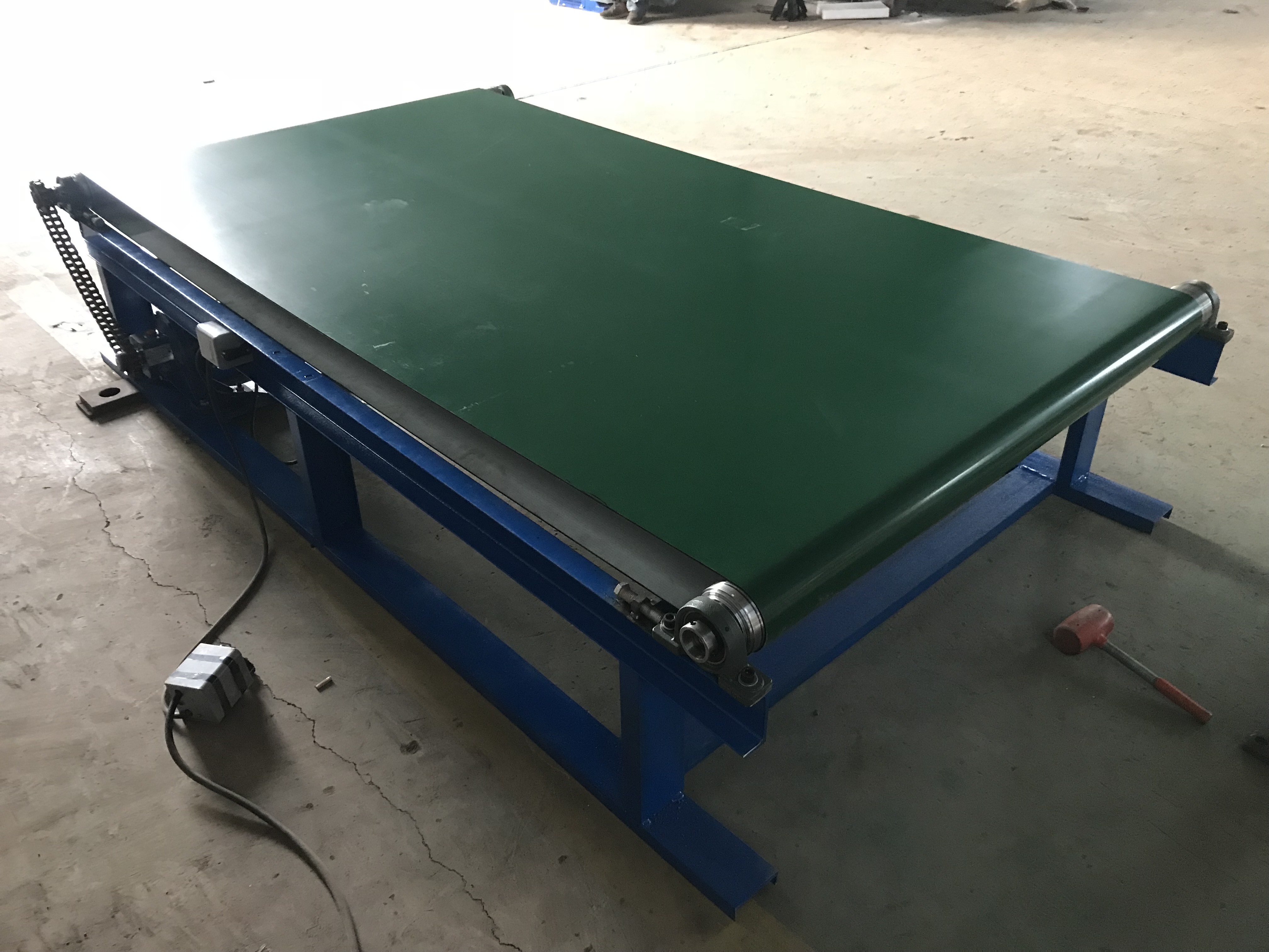 ab4f5edff4f71c464a2c88b092bdadc