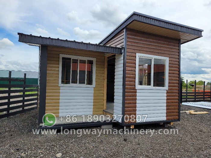 316143519_186094720663694_6453384079502602495_n