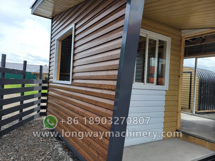 316307617_186094847330348_3001507995734059182_n