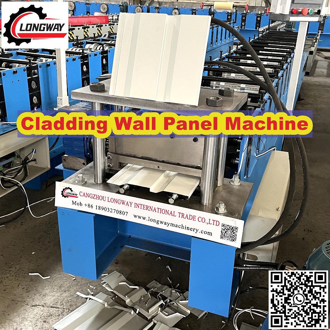 320-cladding-wall-panel-roll-former.html