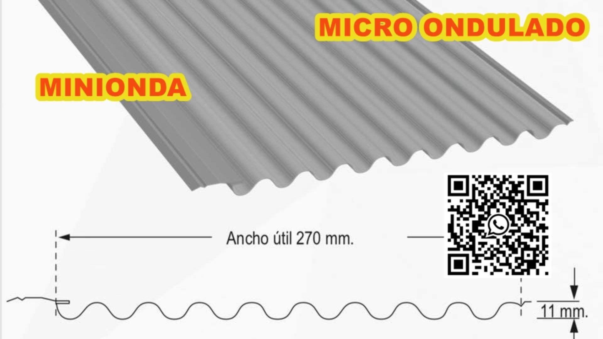 plancha-micro-acanalada-corrugated-sheet-forming-machine.html