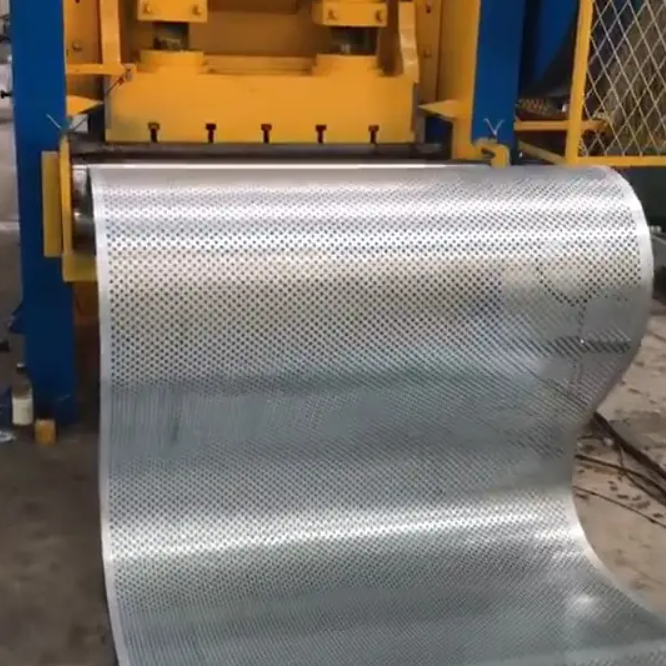 微信截图_20230910161919