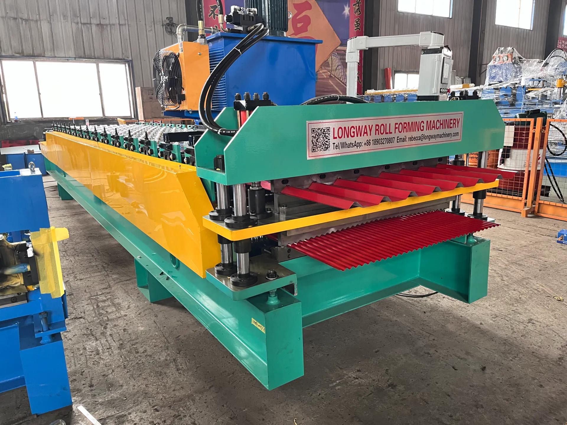 微信图片_20240325165545