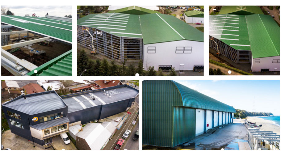 drip edge roll former for sale manufacturer drip edge roll former for sale manufacturer