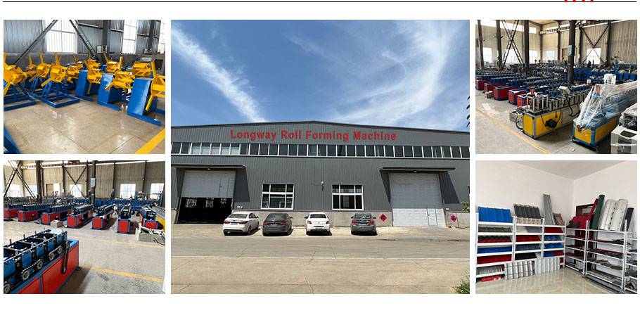 c z purlin roll forming machine manufacturers c z purlin roll forming machine manufacturers