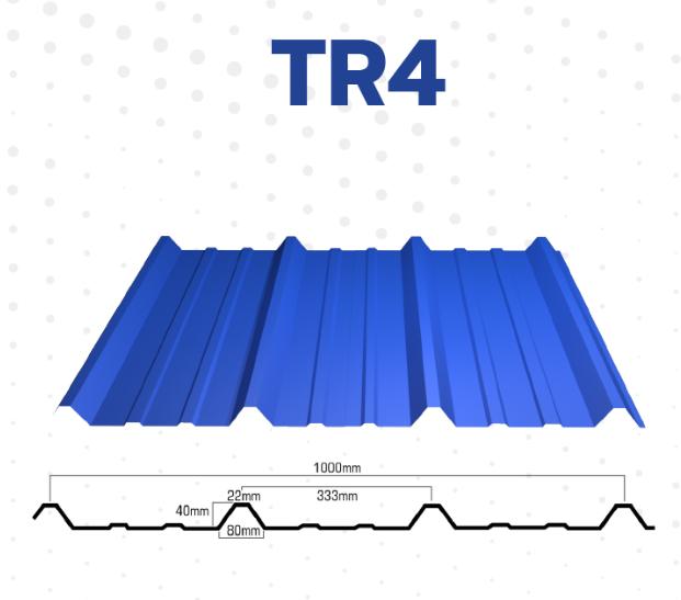 soffit cladding machine
