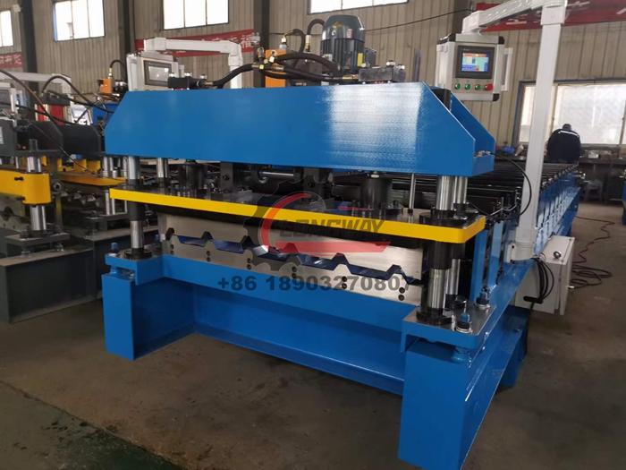 cheap cold roll forming machine exporter cheap cold roll forming machine exporter