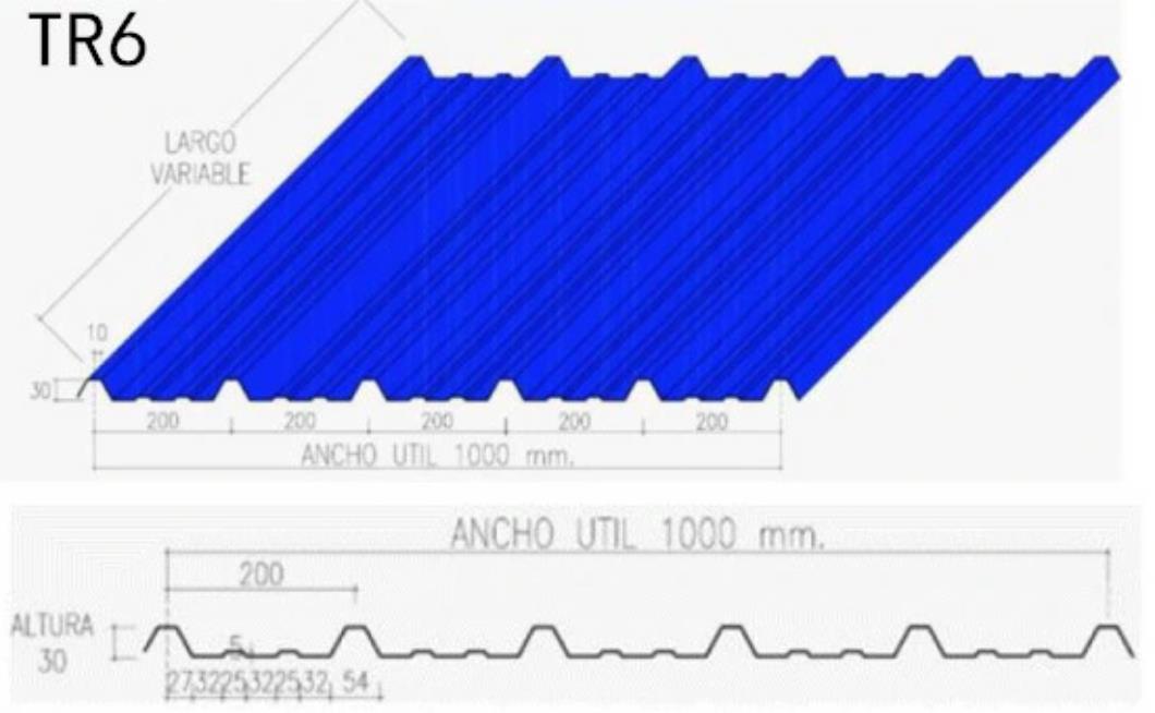 High-Quality Shutter Roll Forming Machines from Reliable Manufacturing Factory for Your Business Needs