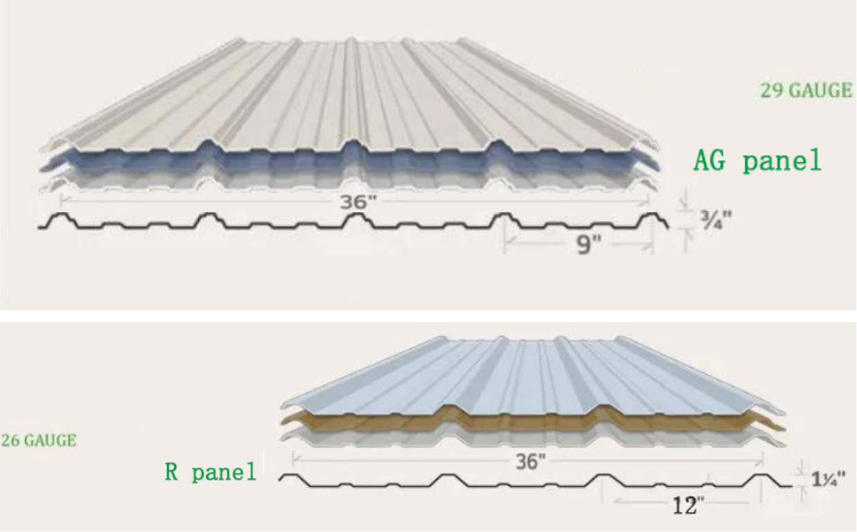 Stroj na tvarování ocelových plechů pomocí válcování pro efektivní výrobu