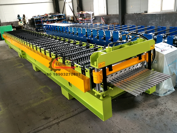 Efficient Coil Winding Techniques for Enhanced Production and Quality Control