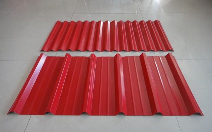 china purlin roll forming machine supplier