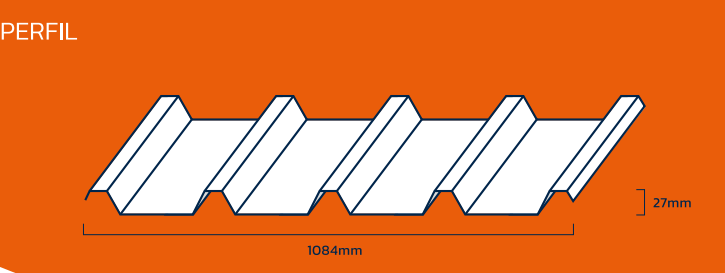 custom standing seam machine price