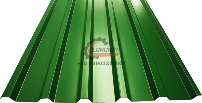 Advanced Techniques in Sheet Metal Forming Machinery for Precision Manufacturing Processes