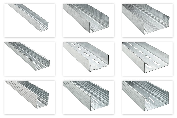 keel roll forming machine keel roll forming machine