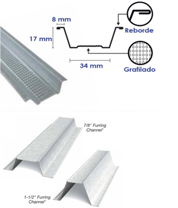 cheap metal roofing machine exporter