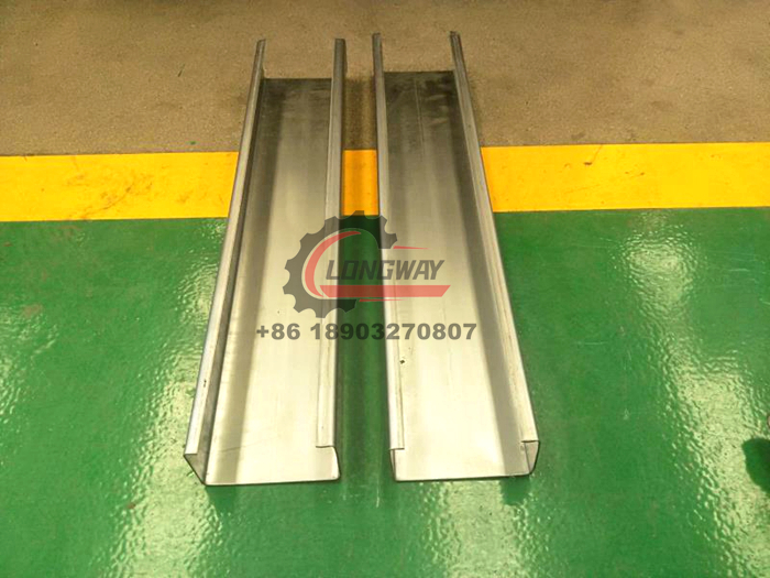 automatic steel sheet slitting line 