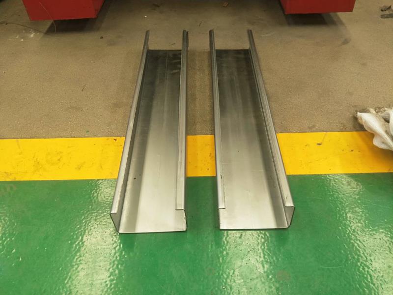 cheap corrugated sheet roll forming machine