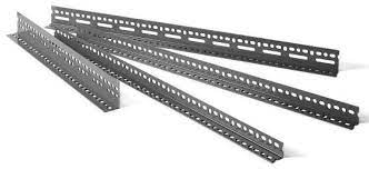 maşın ürəkçiləri təhsil edir