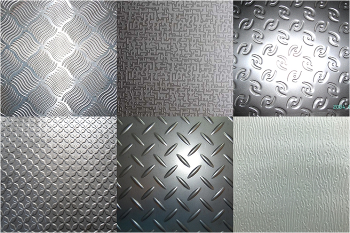 corrugated iron roofing sheet making machine price manufacturer