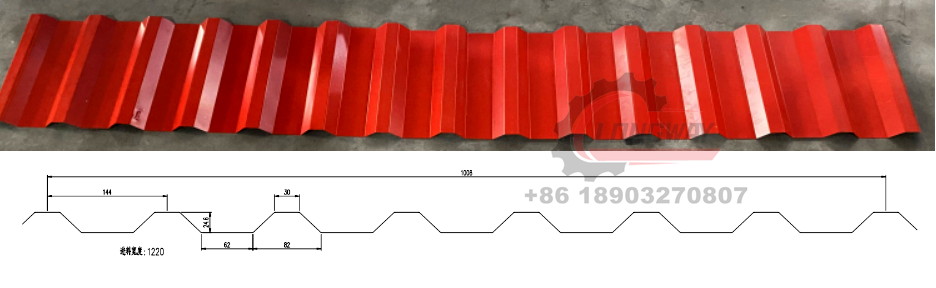ခေါင်းစပ်စက်ထုတ်လုပ်သူကို ထုတ်လုပ်ပါတယ်။ ခေါင်းစပ်စက်ထုတ်လုပ်သူကို ထုတ်လုပ်ပါတယ်။