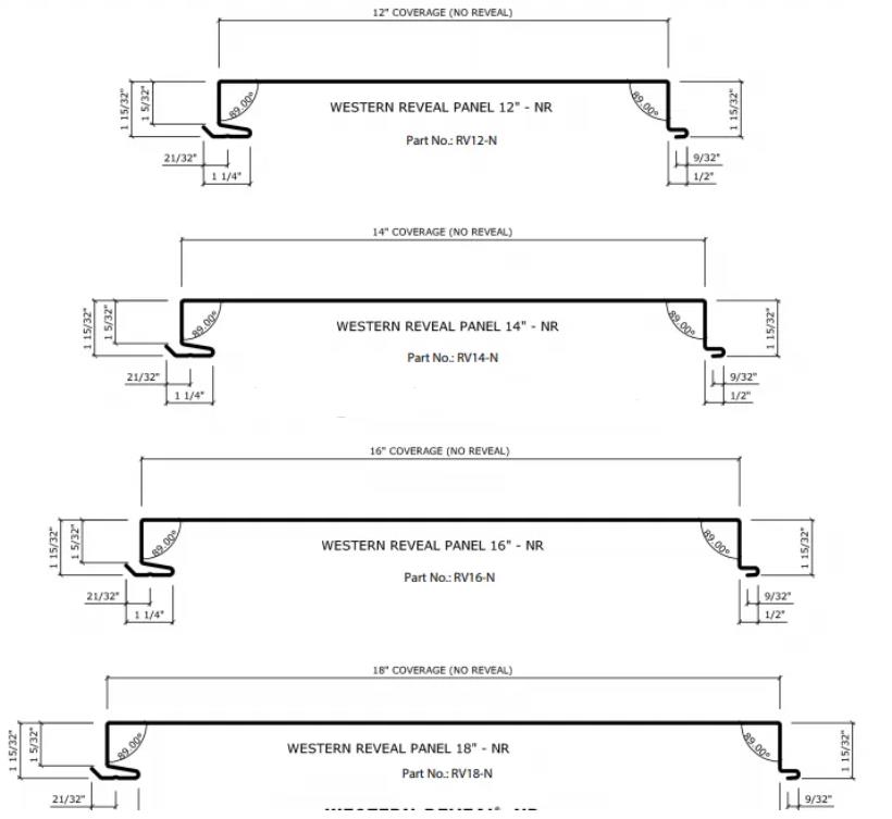 विक्रेत कारखान्यासाठी इबर रोल फार्मिंग यंत्र