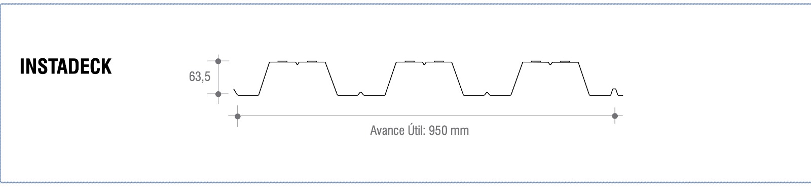Portable Roofing Seam Machines for Efficient and Reliable Roof Installation Solutions