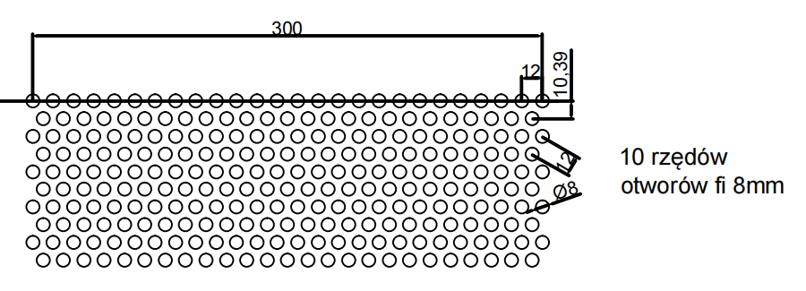 roll forming equipment manufacturers