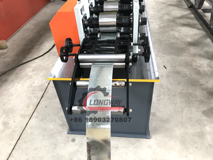 cheap roof tile loading machine