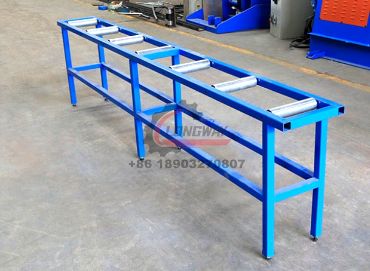 Roll Forming Equipment for Sale by Leading Manufacturers and Suppliers Worldwide