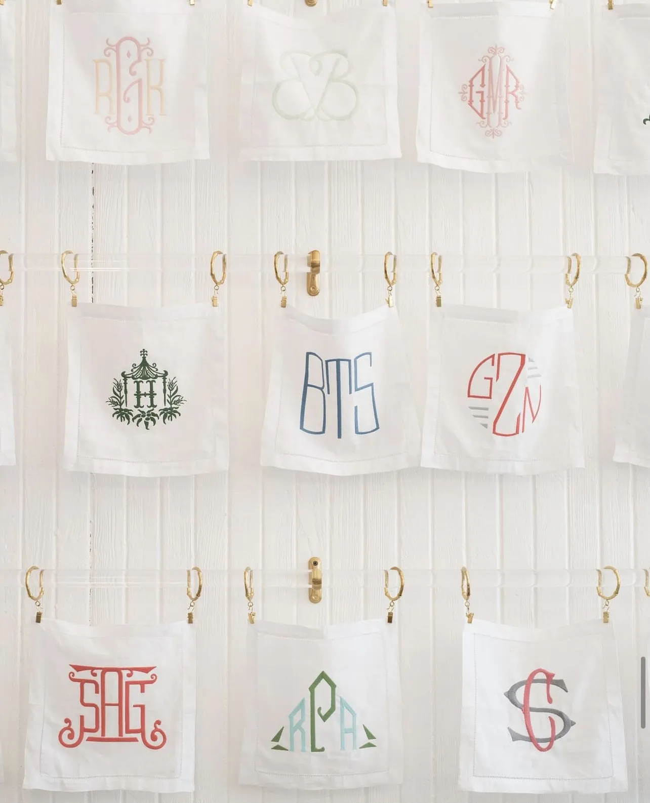 Affordable Home Textiles: A Guide to Quality and Value