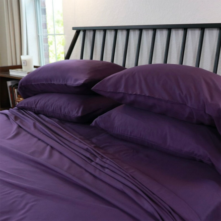 How Hypoallergenic Are Bamboo Sheet Sets?