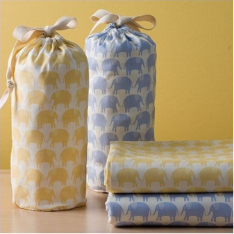 Easy Embroidery Designs for Cotton Muslin Cloth