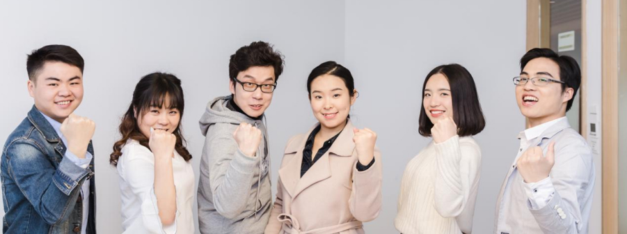 How Our Team’s Diverse Expertise Enhances Bamboo Cotton Fabric Innovation