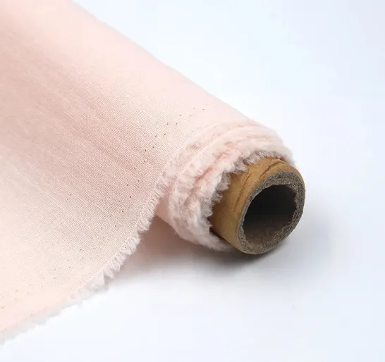 Discover the Benefits of Cotton Bamboo Fiber
