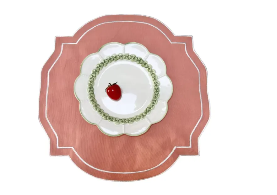 Explore the Elegance of Cheap Cotton Napkins