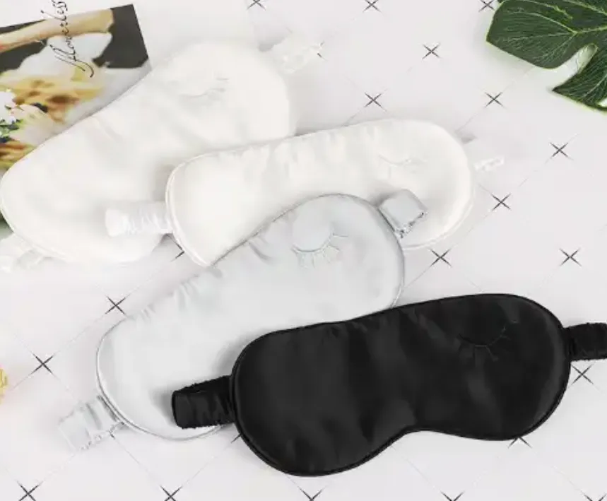 Elevate Your Sleep with a Luxurious Mulberry Silk Pillowcase