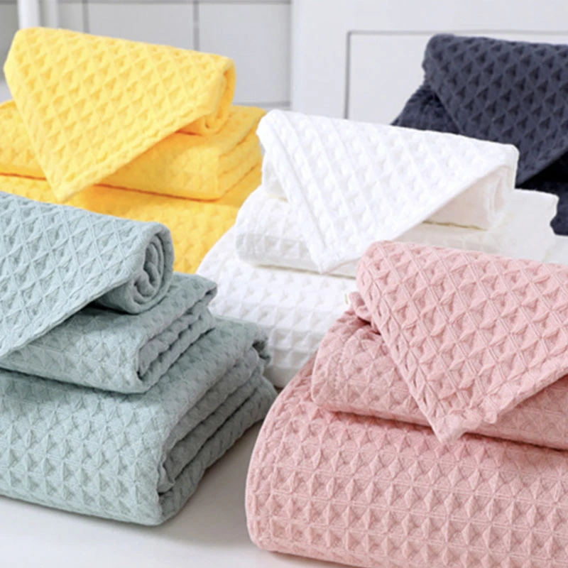 Why Is Bamboo Better Than Cotton?