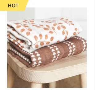 Boost Your Projects with Premium Cotton Fabric