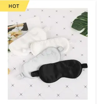 Experience the Unmatched Elegance of Silk