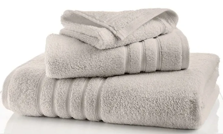 The Luxury and Sustainability of Bamboo Towels
