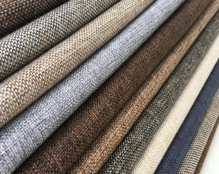 The Versatility and Sustainability of Hemp Fabric