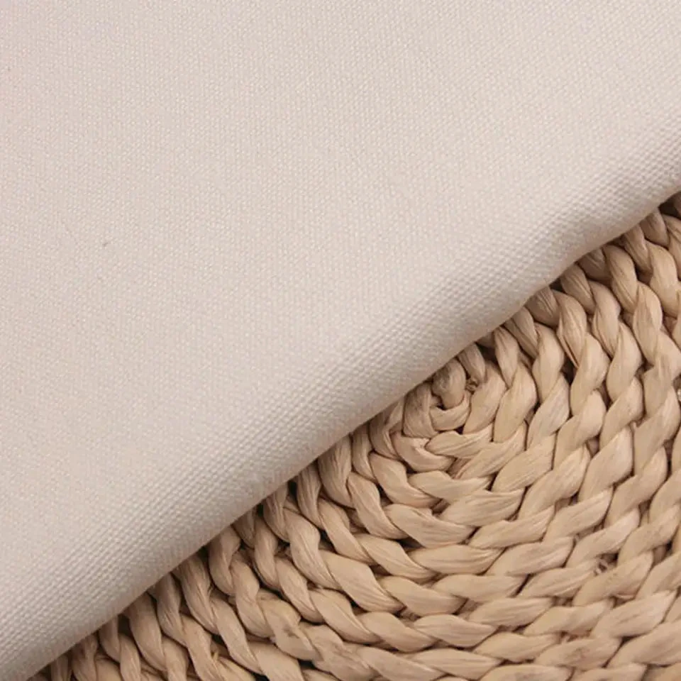 The Versatility and Sustainability of Organic Hemp Cloth