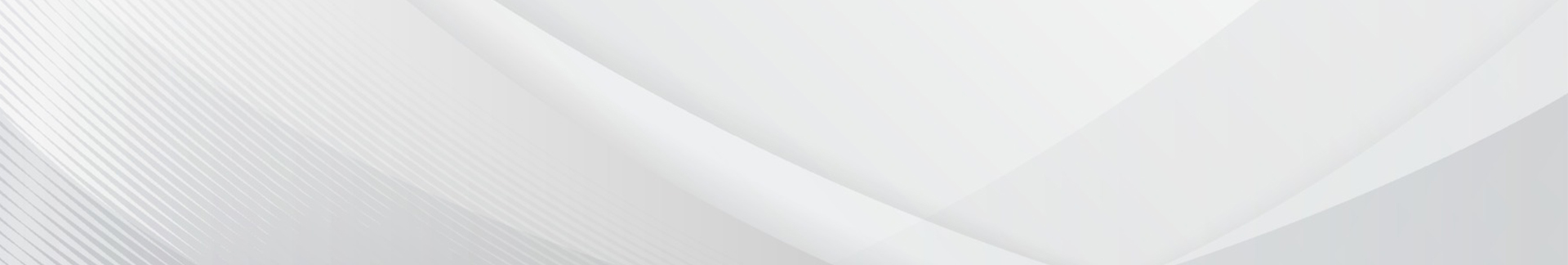 Quality White Bed Sheet Set with 300 Thread Count for Export