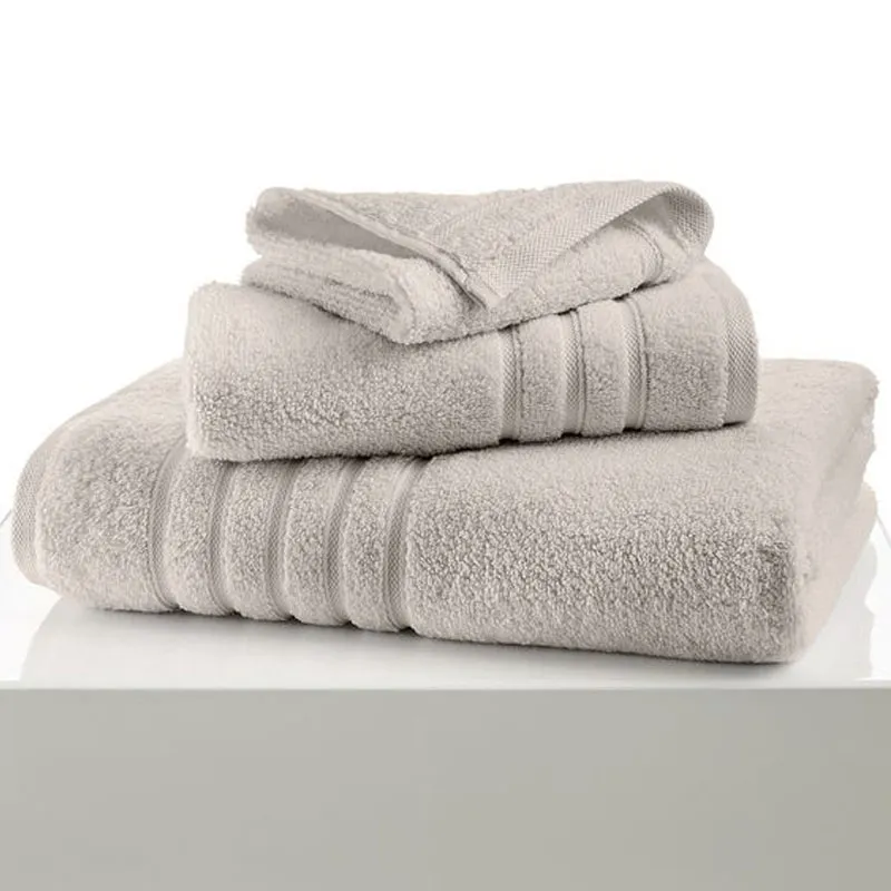 The Comfort and Sustainability of Bamboo Towels