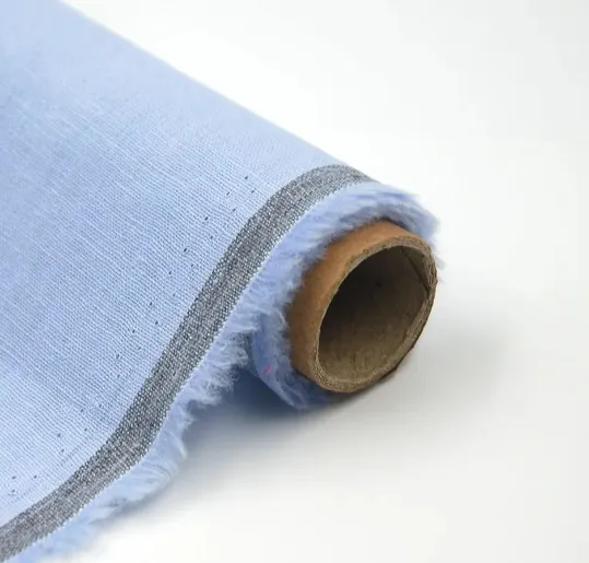 Cotton Bamboo Fiber： A new type of textile material that combines comfort and environmental protection