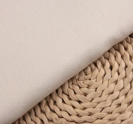 Hemp For Fabric： A sustainable textile material